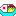 べんとう