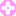 ・・