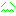 なく