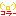 コラー