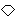 きら