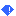 きらきら