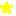 ★