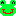 kero
