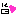 ピース