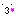 ぷー
