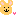 キンクマ