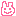 にゃん