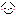 寝顔
