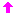↑
