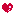 は0-と