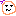 くすっ
