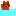 ねこにゃんまん