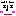 照れ