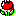 ちゅーりっぷ