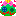 [みんな:04]