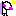 [みんな:37]