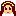 女の子