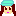 女の子