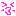 むにゃ
