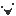 笑う