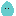あせ