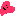 らぶ