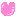 m!