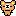 りらっくま