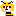 りらっくま