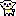 ウン