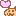 misako