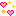 ハート