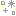 きらきら