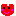 ハート　ニコニコ