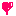 ただのハート