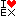 I LOVE EX