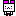 コリラックマ