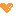 はあと