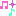 おんぷ３