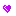 ♥