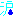 涙
