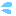 ｐｐ