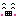 ニヒヒ☆