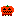 かぼちゃのぼうし