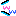 ｗｗ