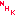 NHK