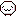まったり
