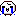 泣