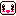 お願いッ
